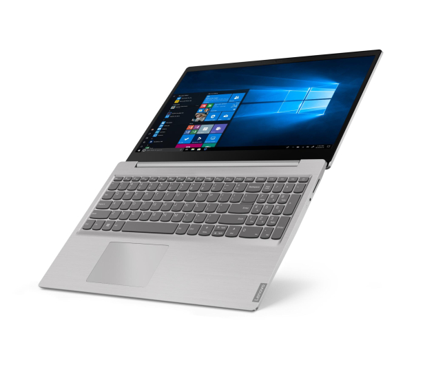 Lenovo IdeaPad S145-15API Ryzen 3-3200U/4GB/128GB SSD/15,6"/Win10 8 - 1462712 - zdjęcie 6